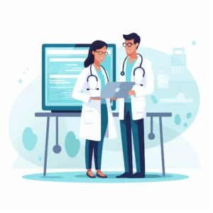 iCare EHR - Practice Edition